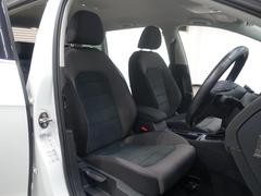 ���̤��ؤ⤿��⤷�ä���Ȥ����Ĥ���Ǥ��� 6