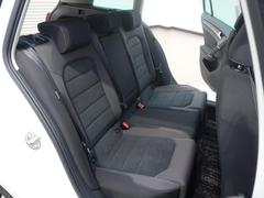 ������ɥ����Ȥ�­������ 7