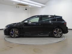 ��Ź��ǧ����ż֤ϲ�����ɼ��֡������֤�١����˼��ҤΥ��ƥʥ󥹹������Ǥ�ᥫ�˥å��ˤ����ǰ��������������Ԥ��ޤ��ΤǤ��¿����������� 3