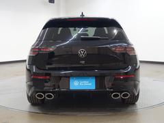 �����Τ����ͤˤ������ǽ�Ǥ����ե��륯��������²λ����ǧ����ż֥��󥿡��ޤǤ���礻���������� 4