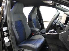 ���̤��ؤ⤿��⤷�ä���Ȥ����Ĥ���Ǥ��� 6