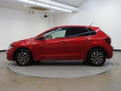 ��Ź�ϥե��륯������������ǥ����顼����Ź�Ǥ��� 2