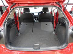 ������ɥ����Ȥ��ݤ��Ȥ���˲��椬�����ʤ�ޤ��� 7