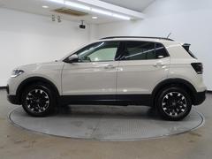 ��Ź�ϥե��륯������������ǥ����顼����Ź�Ǥ��� 2