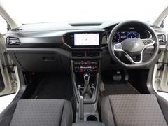 ���å��ʿ��礤�Υե���Ȳ�ꡪ 4