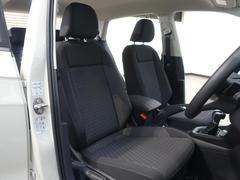 �����Τ����ͤˤ������ǽ�Ǥ����ե��륯��������²λ�����ޤǤ���礻���������� 5