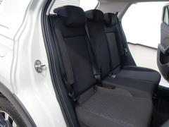 ���ҥ��꡼�˥󥰹���ˤƤޤ�ޤ륯�꡼�˥󥰤�Ԥ��������������󥸥�롼��丫���ʤ������ޤǤ��ޤʤ��������Ƥ���ޤ��� 6