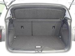 �����Ȥ�������Ϥ��������㤤ʪ�򤷤Ƥ�¿��Ǥ��� 7