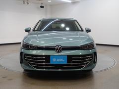 ��Ź��ǧ����ż֤ϲ�����ɼ��֡������֤�١����˼��ҤΥ��ƥʥ󥹹������Ǥ�ᥫ�˥å��ˤ����ǰ��������������Ԥ��ޤ��ΤǤ��¿����������� 3