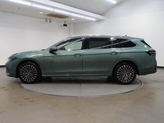 ������μ�ξ�Ͽ����ݾڤ��Ĥ��Ƥ���ޤ��ΤǤ��¿���������������ʤ�¿��򡢤Ȥ������ˤϡ�ͭ���ˤϤʤ�ޤ�����Ĺ�ݾڤ⤴�����ޤ��� 4