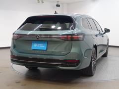 ���顼�ϥޥ�ݥ����ȥ��꡼��ˤʤ�ޤ��� 6