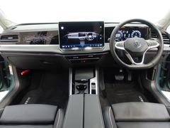 �����������󥸥�롼��丫���ʤ������ޤǤ��ޤʤ����������ž夲�ˤ⤳����äƤ���ޤ�����������Ǿ��֤��ɤ����֤˵������ɤ���äƲ������� 7