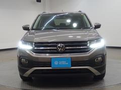 ��Ź�ϥե��륯������������ǥ����顼����Ź�Ǥ��� 2