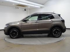 ��Ź��ǧ����ż֤ϲ�����ɼ��֡������֤�١����˼��ҤΥ��ƥʥ󥹹������Ǥ�ᥫ�˥å��ˤ����ǰ��������������Ԥ��ޤ��ΤǤ��¿����������� 3