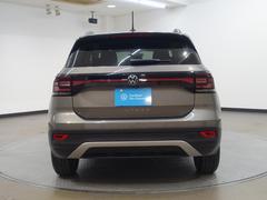 �����Τ����ͤˤ������ǽ�Ǥ����ե��륯��������²λ����ǧ����ż֥��󥿡��ޤǤ���礻���������� 4