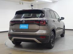 �����������󥸥�롼��丫���ʤ������ޤǤ��ޤʤ����������ž夲�ˤ⤳����äƤ���ޤ�����������Ǿ��֤��ɤ����֤˵������ɤ���äƲ������� 5