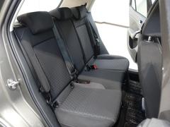 ������ɥ����Ȥ�­������ 7