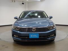 ��Ź�ϥե��륯������������ǥ����顼����Ź�Ǥ��� 2