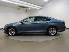 ��Ź��ǧ����ż֤ϲ�����ɼ��֡������֤�١����˼��ҤΥ��ƥʥ󥹹������Ǥ�ᥫ�˥å��ˤ����ǰ��������������Ԥ��ޤ��ΤǤ��¿����������� 3