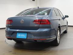 ������Τ��֤ˤ�ǧ����ż��ݾڤ���ǯ���դ��Ƥ���ޤ��ΤǤ��¿���������������ʤ�¿��򡢤Ȥ������ˤϡ�ͭ���ˤϤʤ�ޤ�����Ĺ�ݾڤ⤴�����ޤ��� 4