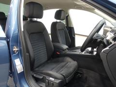 �����Τ����ͤˤ������ǽ�Ǥ����ե��륯��������²λ�����ޤǤ���礻���������� 5