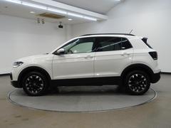 ���֤ˤ�ǧ����ż��ݾڤ���ǯ���դ��Ƥ���ޤ��ΤǤ��¿���������������ʤ�¿��򡢤Ȥ������ˤϡ�ͭ���ˤϤʤ�ޤ�����Ĺ�ݾڤ⤴�����ޤ��� 4