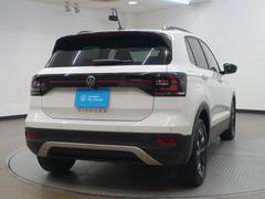 �����Τ����ͤˤ������ǽ�Ǥ����ե��륯��������²λ����ǧ����ż֥��󥿡��ޤǤ���礻���������� 5