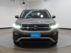 ��Ź�ϥե��륯������������ǥ����顼����Ź�Ǥ��� 2