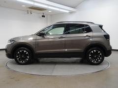 ��Ź��ǧ����ż֤ϲ�����ɼ��֡������֤�١����˼��ҤΥ��ƥʥ󥹹������Ǥ�ᥫ�˥å��ˤ����ǰ��������������Ԥ��ޤ��ΤǤ��¿����������� 3