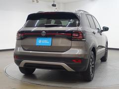 ������Τ��֤ˤ�ǧ����ż��ݾڤ���ǯ���դ��Ƥ���ޤ��ΤǤ��¿���������������ʤ�¿��򡢤Ȥ������ˤϡ�ͭ���ˤϤʤ�ޤ�����Ĺ�ݾڤ⤴�����ޤ��� 4