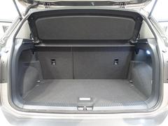 �����Ȥ�������Ϥ��������㤤ʪ�򤷤Ƥ�¿��Ǥ��� 7