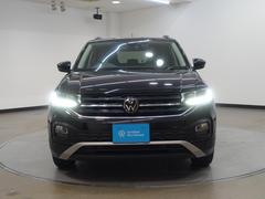 ��Ź�ϥե��륯������������ǥ����顼����Ź�Ǥ��� 2