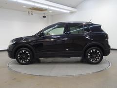 ��Ź��ǧ����ż֤ϲ�����ɼ��֡������֤�١����˼��ҤΥ��ƥʥ󥹹������Ǥ�ᥫ�˥å��ˤ����ǰ��������������Ԥ��ޤ��ΤǤ��¿����������� 3