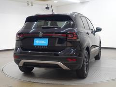 �����������󥸥�롼��丫���ʤ������ޤǤ��ޤʤ����������ž夲�ˤ⤳����äƤ���ޤ�����������Ǿ��֤��ɤ����֤˵������ɤ���äƲ������� 5