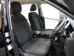 ���̤��ؤ⤿��⤷�ä���Ȥ����Ĥ���Ǥ��� 6