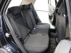 ���ι礦��֤Ȥ��Ф���������������䥷���Ȥ��å���ǳڤ����ɥ饤�֡� 7