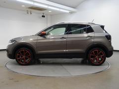 ���֤ˤ�ǧ����ż��ݾڤ���ǯ���դ��Ƥ���ޤ��ΤǤ��¿���������������ʤ�¿��򡢤Ȥ������ˤϡ�ͭ���ˤϤʤ�ޤ�����Ĺ�ݾڤ⤴�����ޤ��� 4