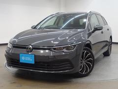 ��Ź�ϥե��륯������������ǥ����顼����Ź�Ǥ��� 2