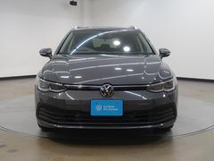 ��Ź��ǧ����ż֤ϲ�����ɼ��֡������֤�١����˼��ҤΥ��ƥʥ󥹹������Ǥ�ᥫ�˥å��ˤ����ǰ��������������Ԥ��ޤ��ΤǤ��¿����������� 3