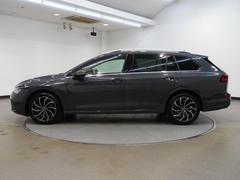 ���֤ˤ�ǧ����ż��ݾڤ���ǯ���դ��Ƥ���ޤ��ΤǤ��¿���������������ʤ�¿��򡢤Ȥ������ˤϡ�ͭ���ˤϤʤ�ޤ�����Ĺ�ݾڤ⤴�����ޤ��� 4