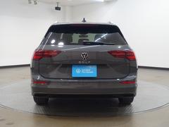 �����Τ����ͤˤ������ǽ�Ǥ����ե��륯��������²λ����ǧ����ż֥��󥿡��ޤǤ���礻���������� 5