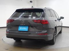 ���顼�ϥɥ�ե��󥰥졼�᥿��å��ˤʤ�ޤ��� 6