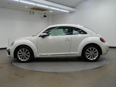 ��Ź��ǧ����ż֤ϲ�����ɼ��֡������֤�١����˼��ҤΥ��ƥʥ󥹹������Ǥ�ᥫ�˥å��ˤ����ǰ��������������Ԥ��ޤ��ΤǤ��¿����������� 3