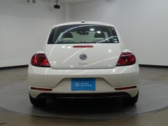 �����Τ����ͤˤ������ǽ�Ǥ����ե��륯��������²λ����ǧ����ż֥��󥿡��ޤǤ���礻���������� 4