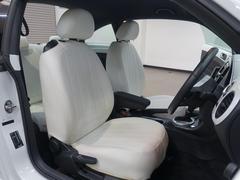 ���̤��ؤ⤿��⤷�ä���Ȥ����Ĥ���Ǥ��� 6