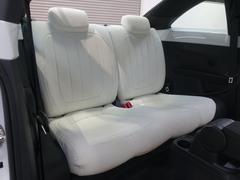 ���ι礦��֤Ȥ��Ф������������� 7