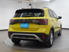 ������Τ��֤ˤ�ǧ����ż��ݾڤ���ǯ���դ��Ƥ���ޤ��ΤǤ��¿���������������ʤ�¿��򡢤Ȥ������ˤϡ�ͭ���ˤϤʤ�ޤ�����Ĺ�ݾڤ⤴�����ޤ��� 4