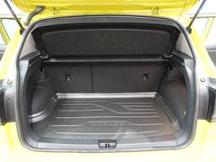 �����Ȥ�������Ϥ��������㤤ʪ�򤷤Ƥ�¿��Ǥ��� 7