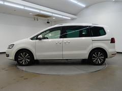 ��Ź��ǧ����ż֤ϲ�����ɼ��֡������֤�١����˼��ҤΥ��ƥʥ󥹹������Ǥ�ᥫ�˥å��ˤ����ǰ��������������Ԥ��ޤ��ΤǤ��¿����������� 4