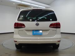 �����Τ����ͤˤ������ǽ�Ǥ����ե��륯��������²λ����ǧ����ż֥��󥿡��ޤǤ���礻���������� 5